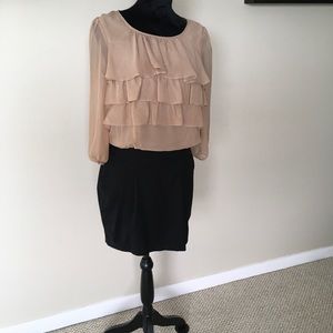 2 for $20 Mix/Match | SUPERTRASH Faux Split Mini 6